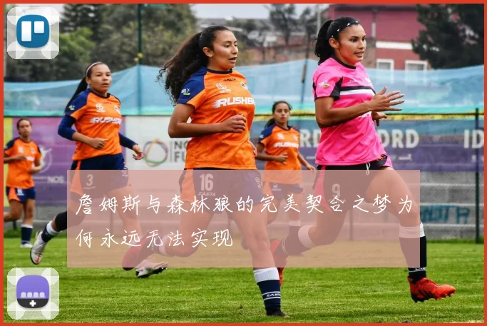 詹姆斯与森林狼的完美契合之梦为何永远无法实现